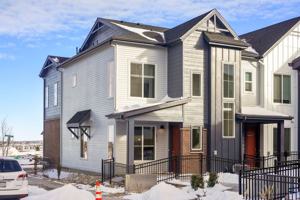 featured image of 6977 Huddersfield Ln