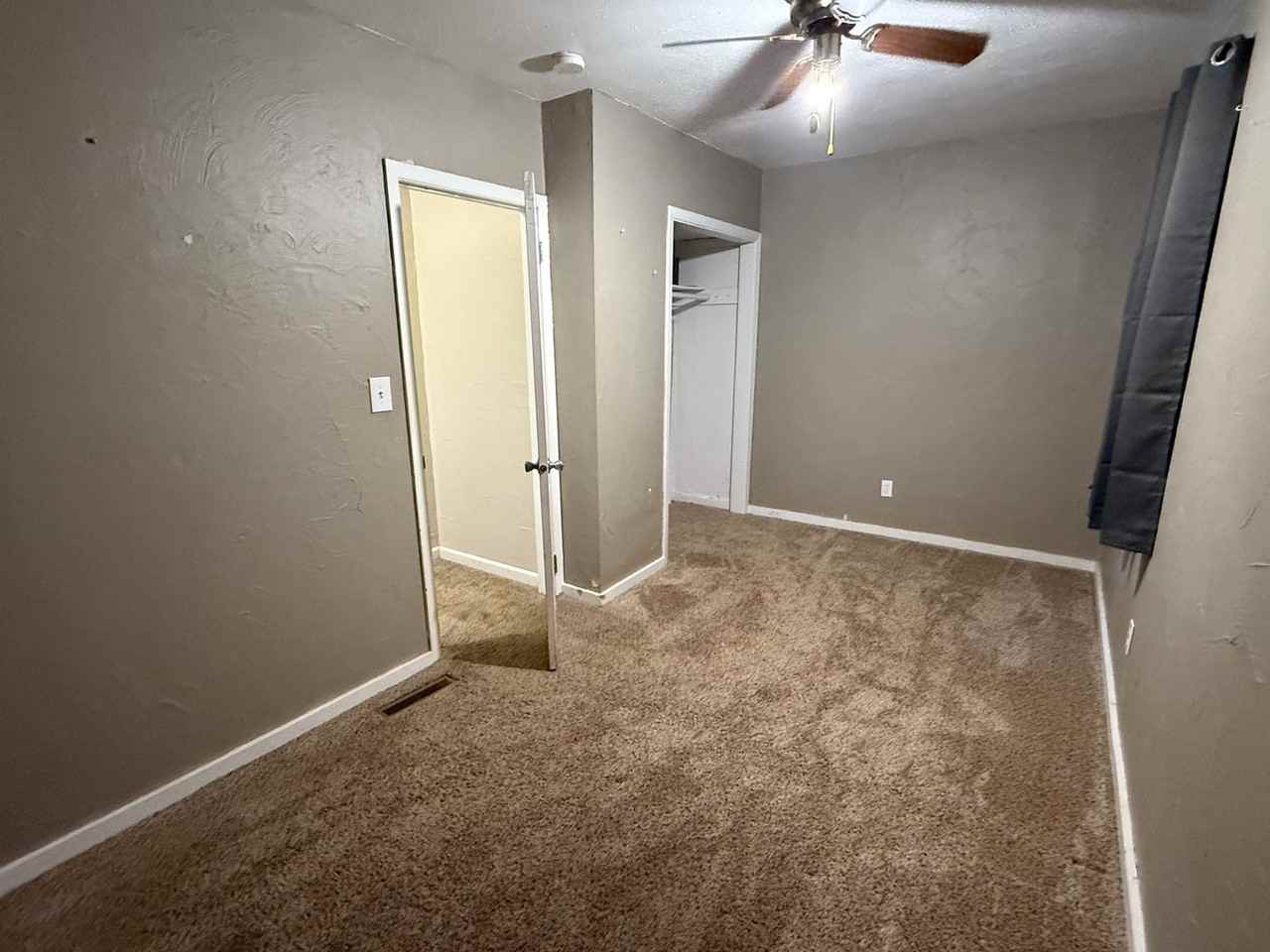 129 2nd St Sw - Photo 5 of 7