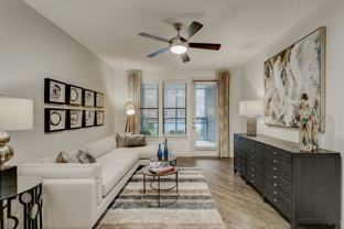 Eastbank at Waterside - Photo 1 of 1