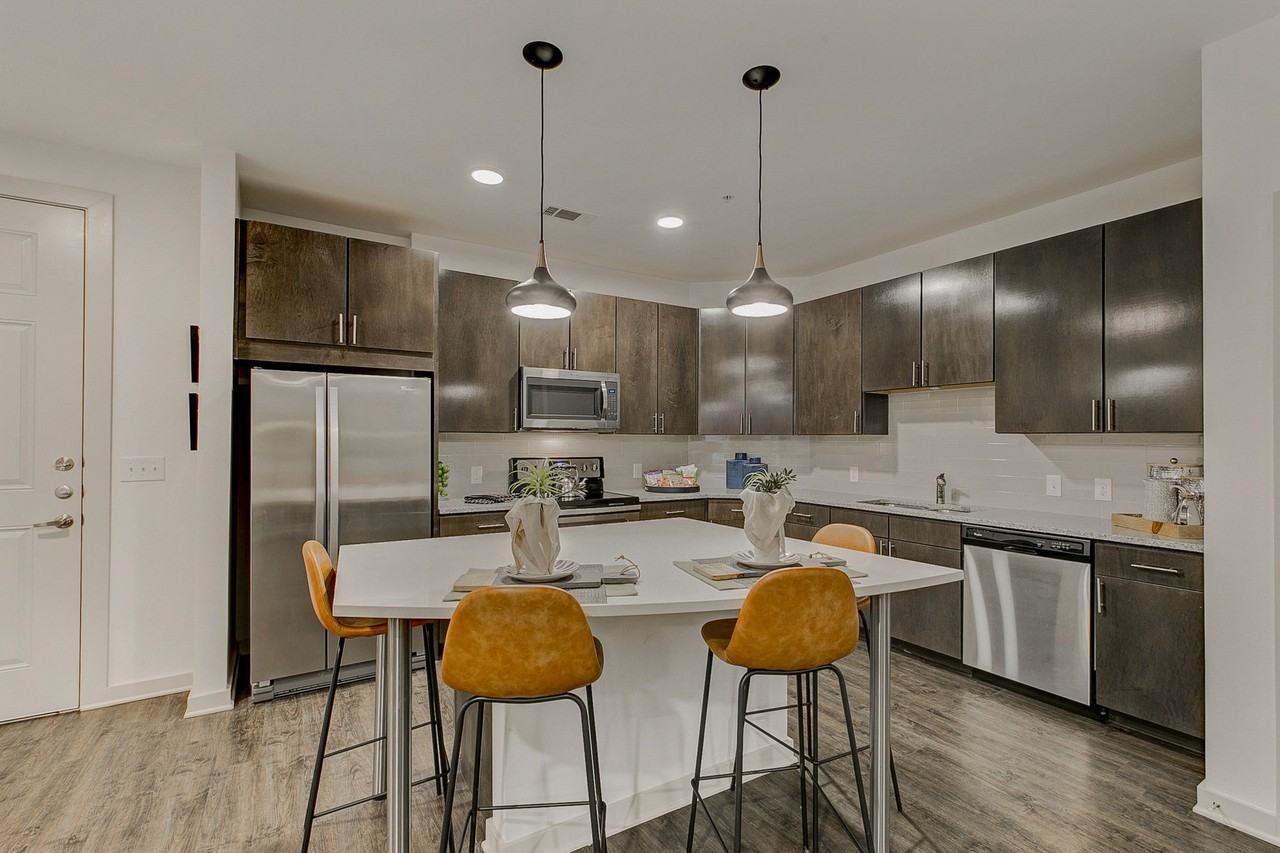 Eastbank at Waterside - Photo 3 of 31