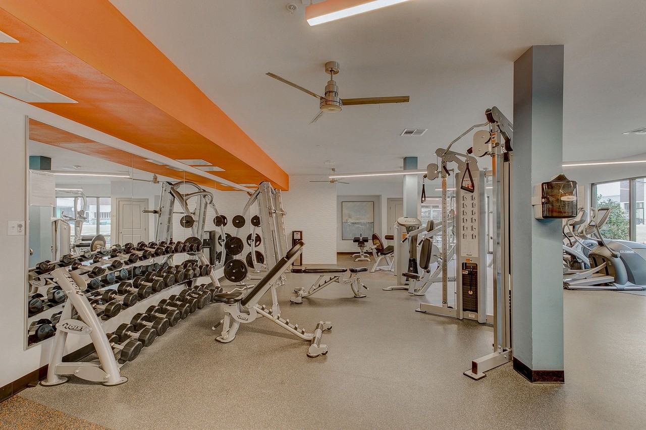 Eastbank at Waterside - Photo 4 of 31