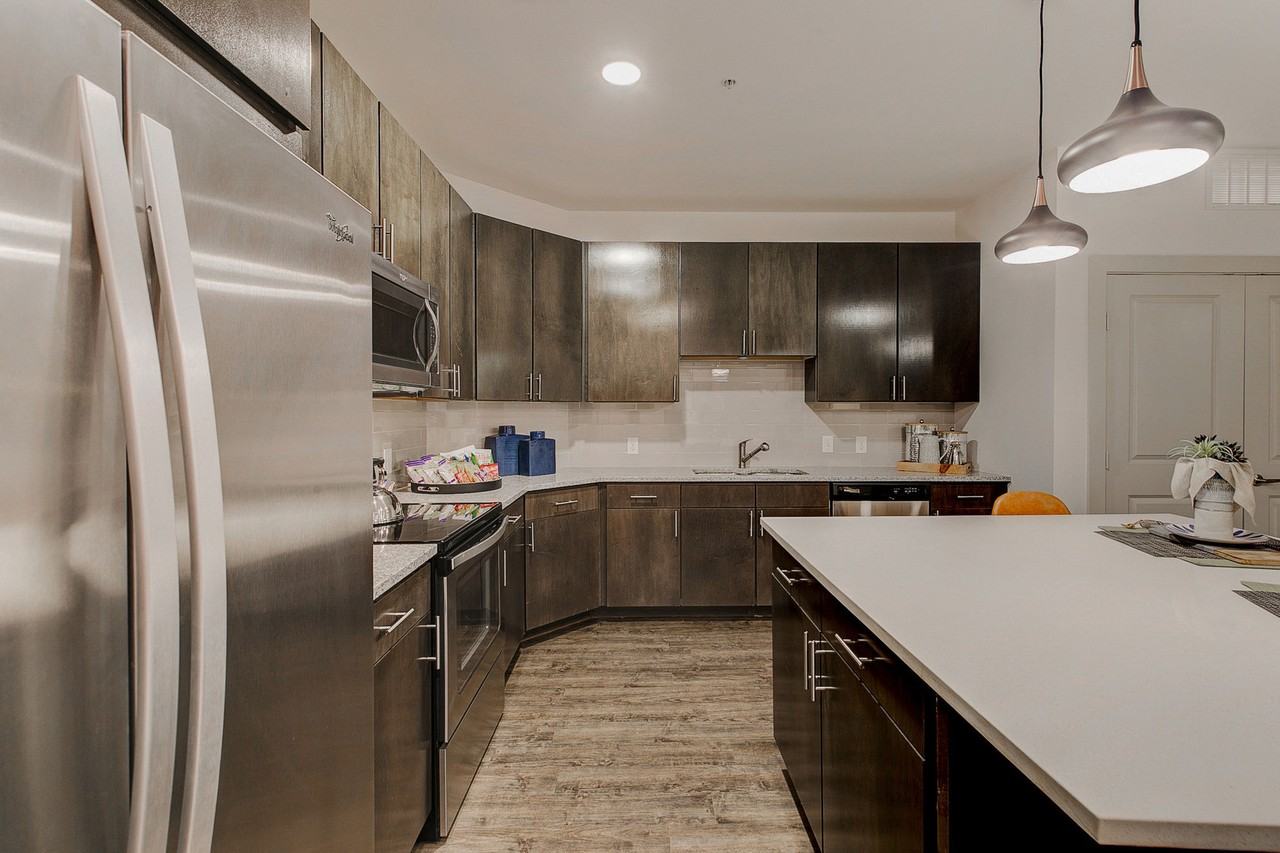 Eastbank at Waterside - Photo 5 of 31