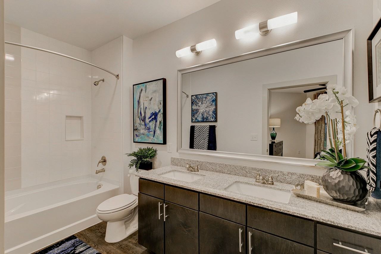 Eastbank at Waterside - Photo 6 of 31