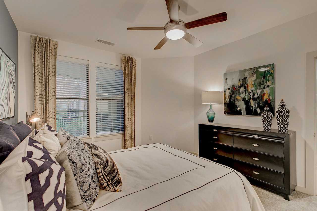 Eastbank at Waterside - Photo 7 of 31