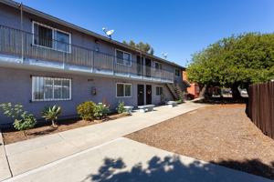 featured image of 4335 Hilltop Drive