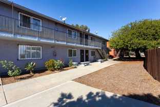 3 bed 2 bath in the heart of San Diego - Photo 1 of 1