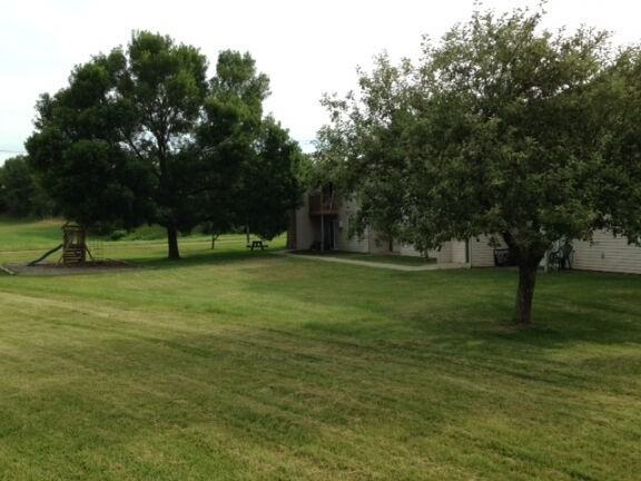 Strawberry Lake - Photo 3 of 3