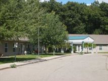 Woodside Haven - Photo 1 of 1