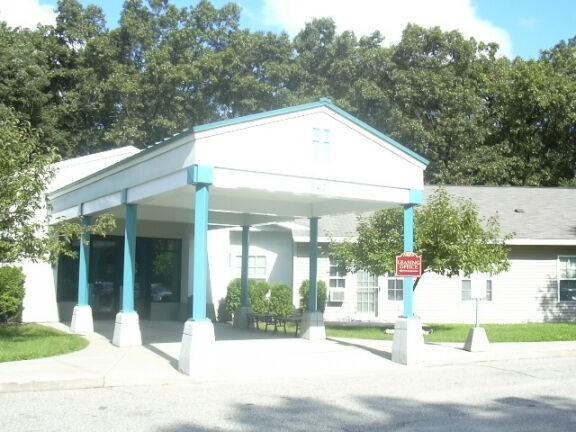 Woodside Haven - Photo 2 of 13