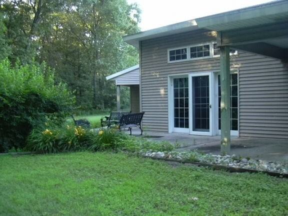 Woodside Haven - Photo 4 of 13