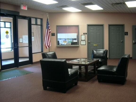 Woodside Haven - Photo 6 of 13