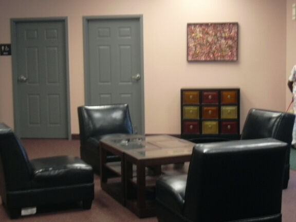 Woodside Haven - Photo 7 of 13