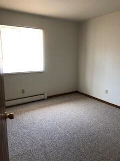 Summerview - Photo 6 of 18