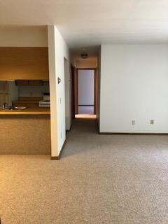 Summerview - Photo 7 of 18