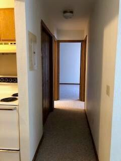 Summerview - Photo 2 of 18