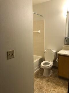 Summerview - Photo 5 of 18