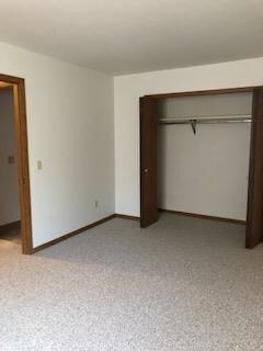 Summerview - Photo 3 of 18