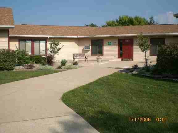 Westchase - Photo 2 of 11