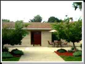 Westchase - Photo 3 of 11