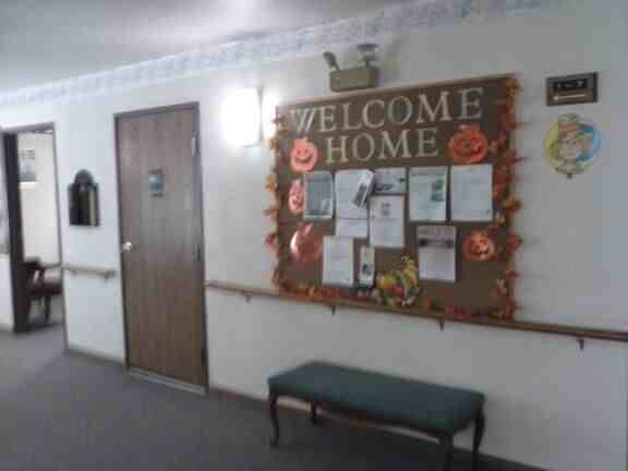 Westchase - Photo 4 of 11