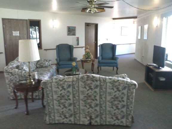 Westchase - Photo 5 of 11