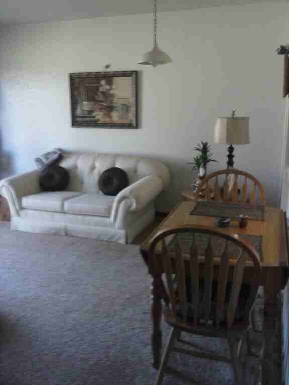 Westchase - Photo 7 of 11