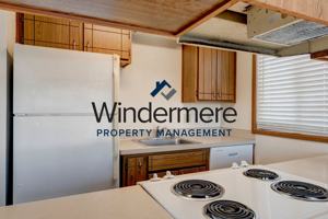 featured image of 701 Se 8th Ave