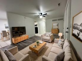 Parkway Residences - Photo 1 of 1
