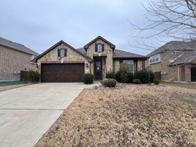 4207 Cobblestone Cir - Photo 1 of 1
