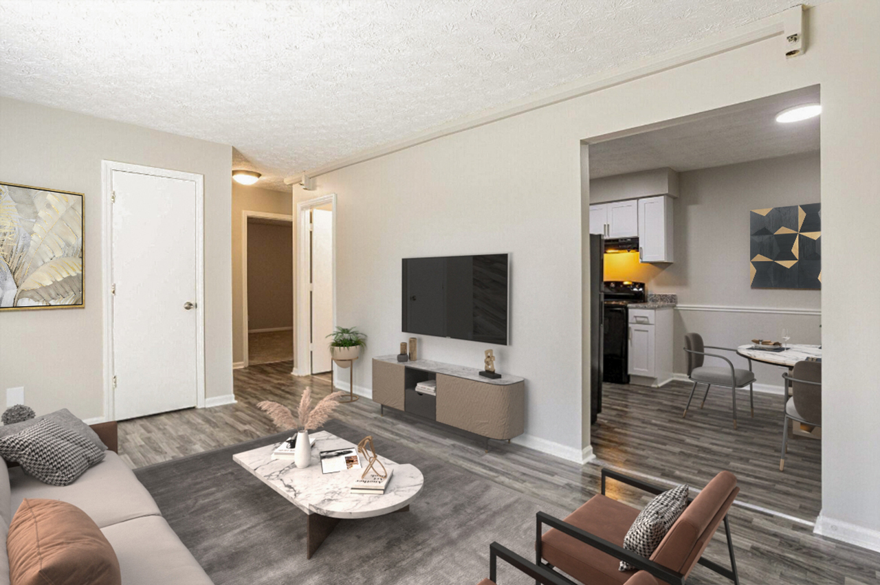 Rivers at Bluegrass - Photo 6 of 14