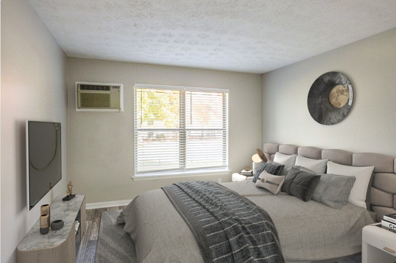 Rivers at Bluegrass - Photo 3 of 14