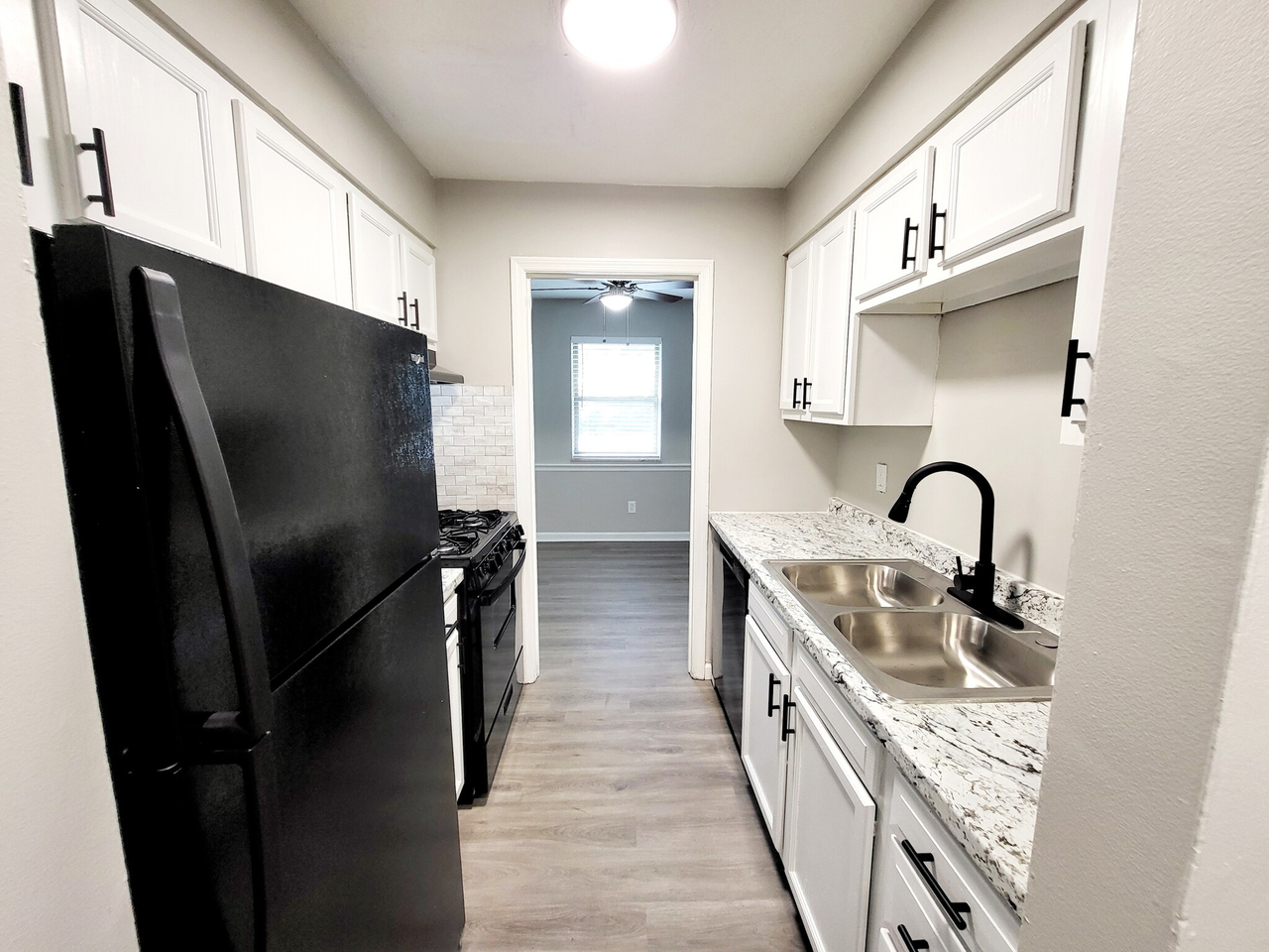 Rivers at Bluegrass - Photo 2 of 14