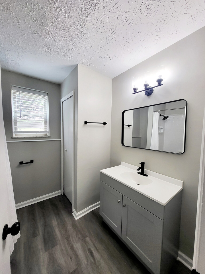 Rivers at Bluegrass - Photo 4 of 14