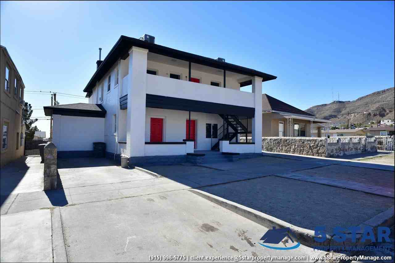 2606 Aurora Avenue - Photo 2 of 33