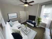 116 Walnut Ave #2 - Photo 1 of 1