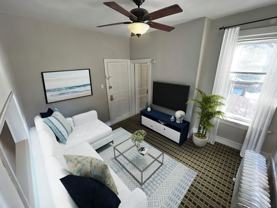 116 Walnut Ave #2 - Photo 1 of 1