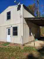 featured image of 435 County Road 3213