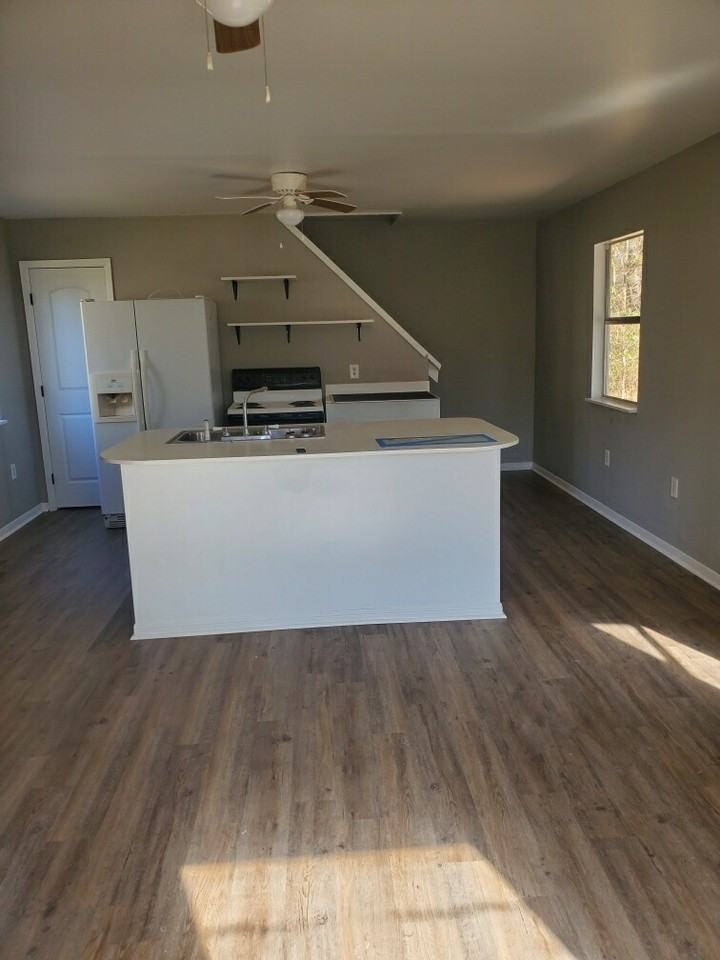 Barefoot Acres - Photo 2 of 11