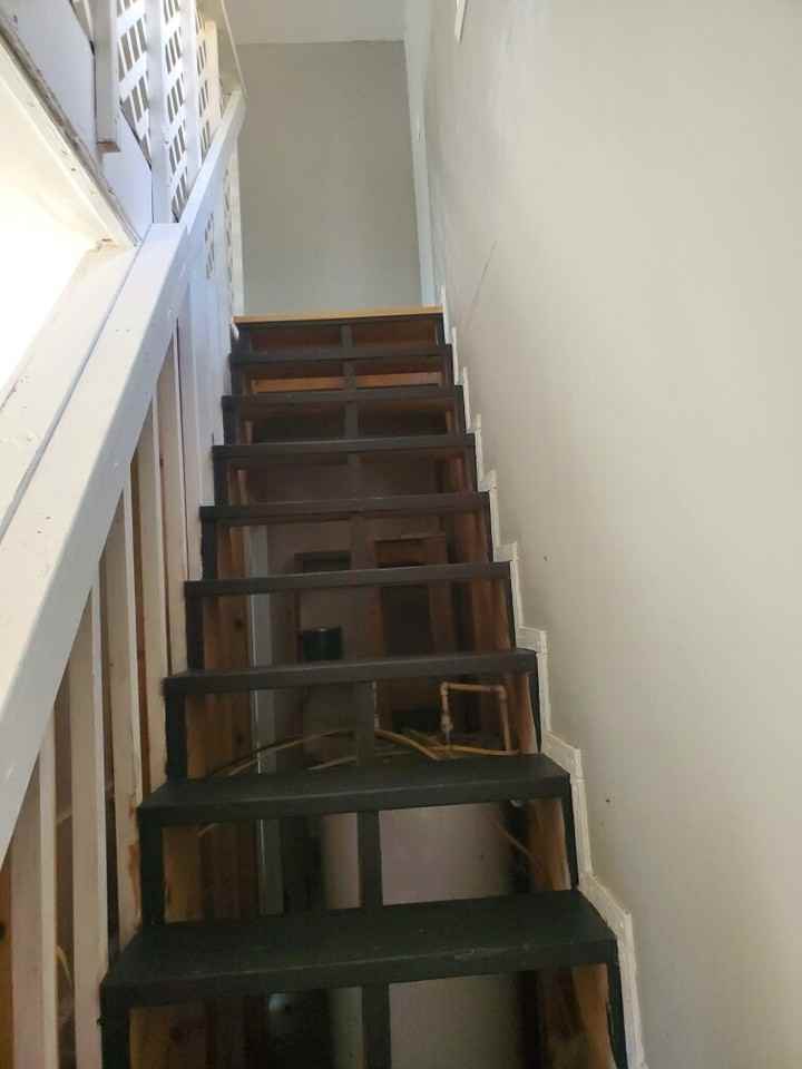 Barefoot Acres - Photo 4 of 11