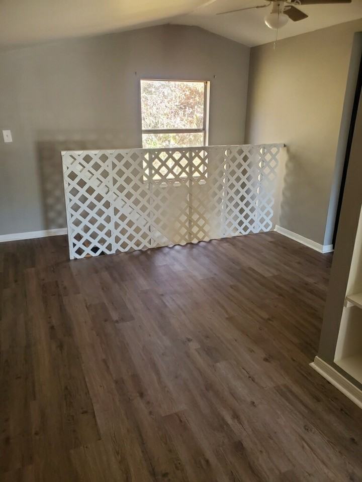 Barefoot Acres - Photo 5 of 11