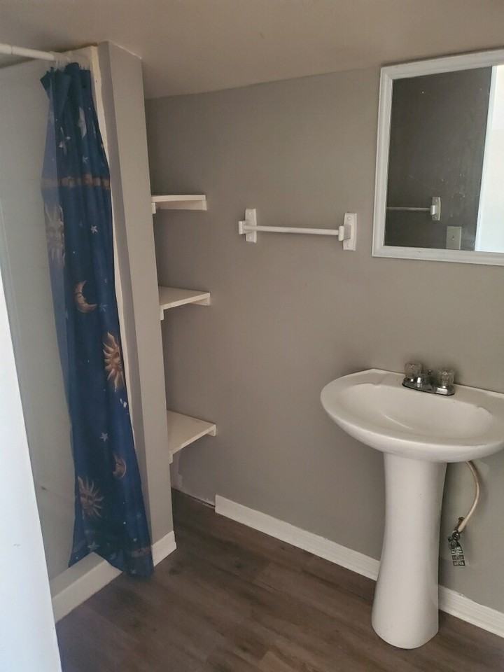 Barefoot Acres - Photo 6 of 11