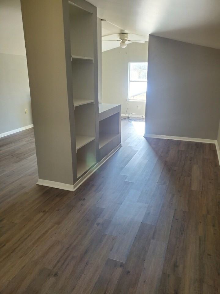 Barefoot Acres - Photo 7 of 11