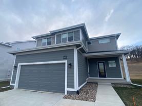 1531 S Kings Grove Ave - Photo 1 of 1