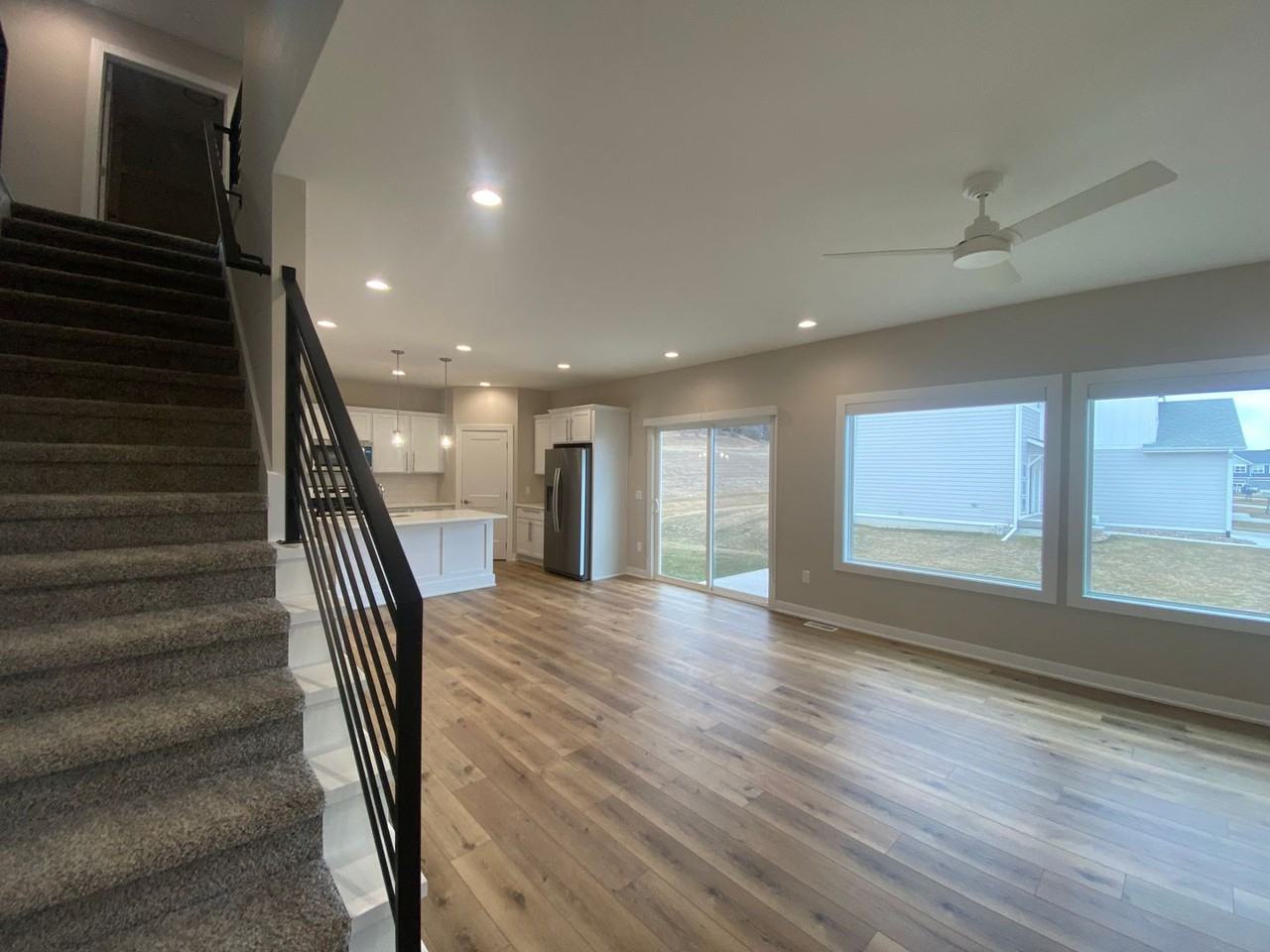 10145 Divine Pl - Photo 2 of 21