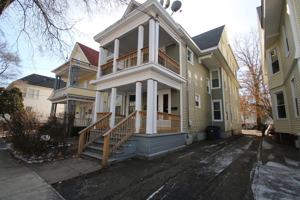 featured image of 146 Gilbert Ave