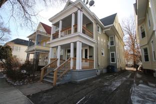 146 Gilbert - Photo 1 of 1