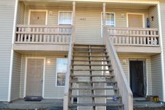1603 Glenn St - Photo 1 of 1