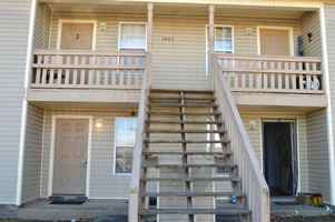 featured image of 1603 Glenn St Sw