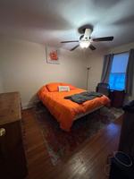 featured image of 1176 Monroe Avenue