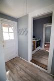 201 Union St. - Photo 1 of 1